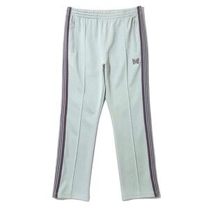 Needles Relaxed Fit Casual Pants - NWT